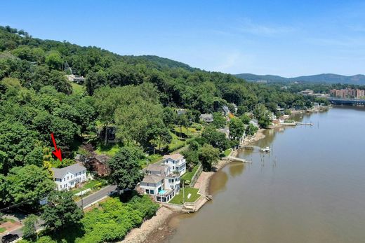 Μονοκατοικία σε Grandview, Somerset County