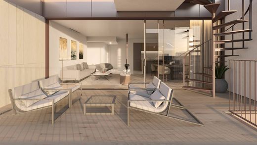 Piso / Apartamento en Palma de Mallorca, Islas Baleares