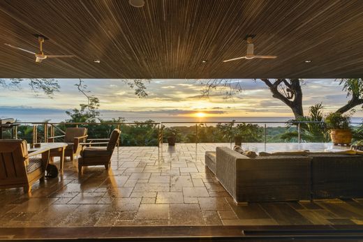 独立式房屋  Nosara, Nicoya