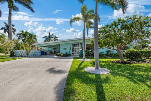 Casa en Naples, Collier County