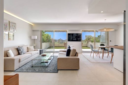 Apartment in Cannes, Alpes-Maritimes