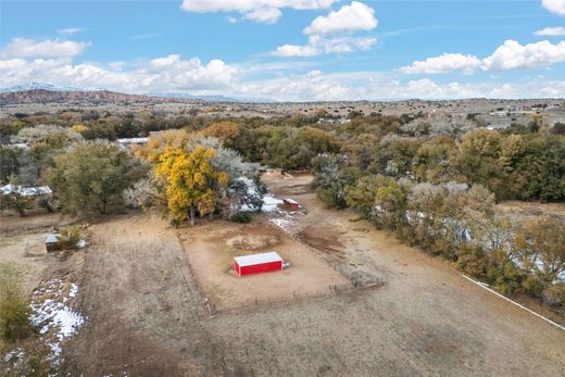 Detached House in Santa Fe, Santa Fe County