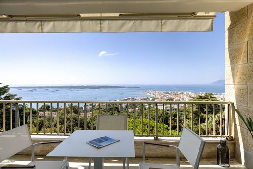 Apartament w Cannes, Alpes-Maritimes
