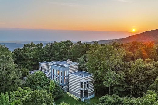 Detached House in Frelighsburg, Montérégie