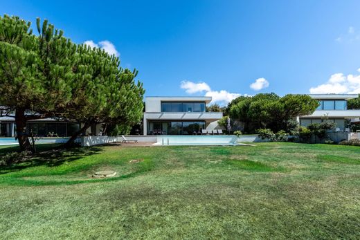 Casa Unifamiliare a Óbidos, Distrito de Leiria