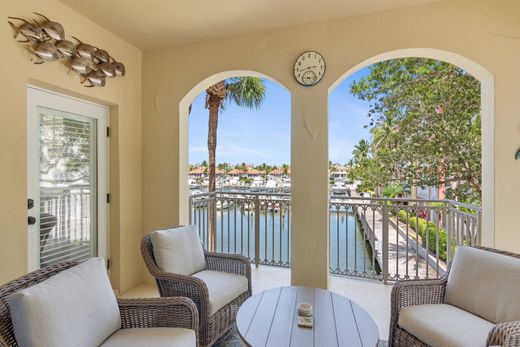 Luxe woning in Vero Beach, Indian River County