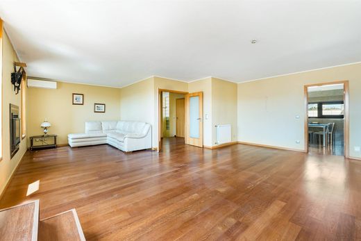 Duplex in Matosinhos, Distrito do Porto