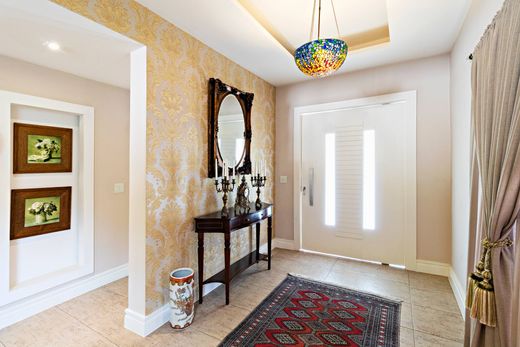 ‏בית חד-משפחתי ב  Barueri, São Paulo