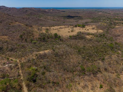 Land in Santa Cruz, Provincia de Guanacaste