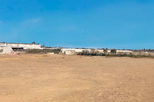 Land in Lima, Departamento de Lima