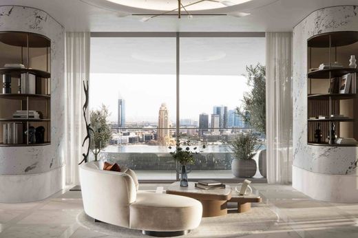 Квартира, Дубай, Dubai