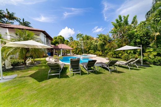 Luxury home in La Romana, Provincia de La Romana