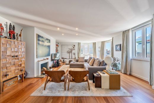 Piso / Apartamento en Lisboa