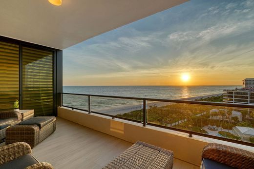 Apartamento - Longboat Key, Manatee County