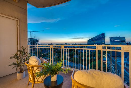 Διαμέρισμα σε Ντάλας, Dallas County