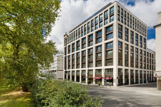 Квартира, Лондон, Greater London