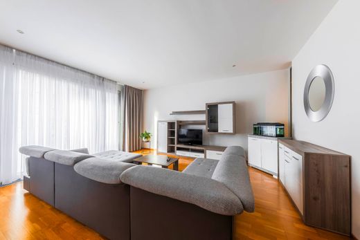 ‏דירה ב  פראג, Hlavní město Praha