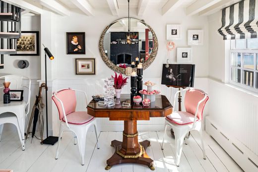Apartment in Provincetown, Barnstable County