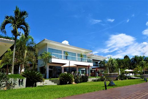 Частный Дом, Ангра-дус-Рейс, Angra dos Reis