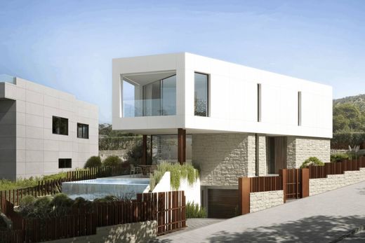 Casa en Teià, Provincia de Barcelona