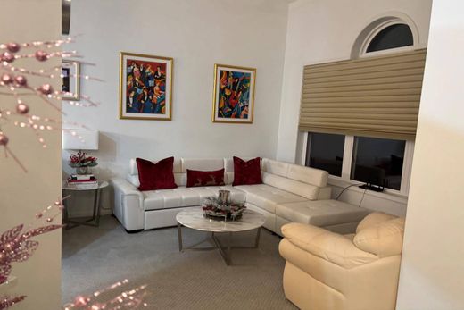 Appartement in Bloomfield Township, Oakland County