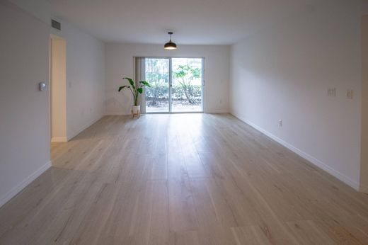 Apartment in Royal Palm Beach, Palm Beach