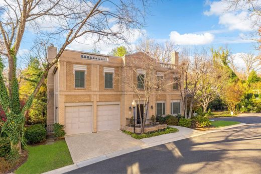 Einfamilienhaus in Washington, Washington County
