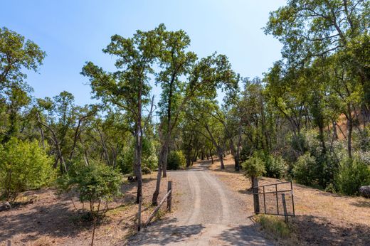 ‏קרקע ב  Santa Rosa, Sonoma County