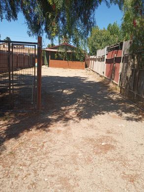 단독 저택 / San Lucas, Monterey County