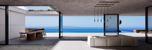 Πολυτελή κατοικία σε Άνδρος, Nomós Kykládon