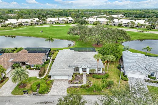 Bonita Springs: villas y casas de lujo en venta - Propiedades exclusivas en Bonita  Springs 