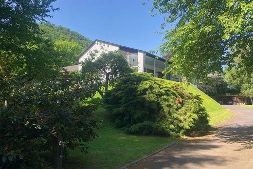 Einfamilienhaus in Sankt Goar, Rheinland-Pfalz