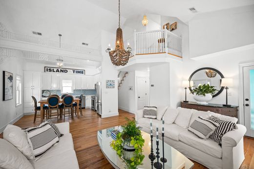 Casa de lujo en Orange Beach, Baldwin County