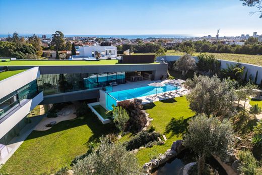 Casa Independente - Cascais, Lisboa