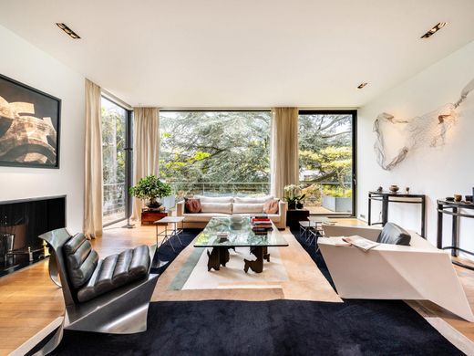 Apartment in Uccle, Bruxelles-Capitale