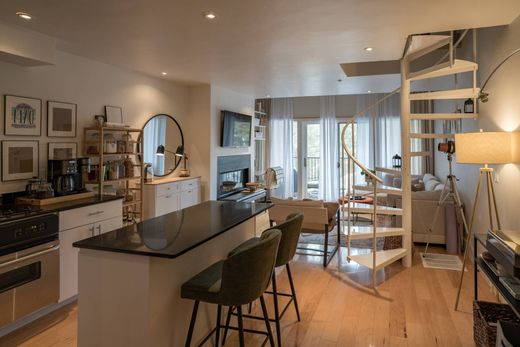 Appartement in Durango, La Plata County