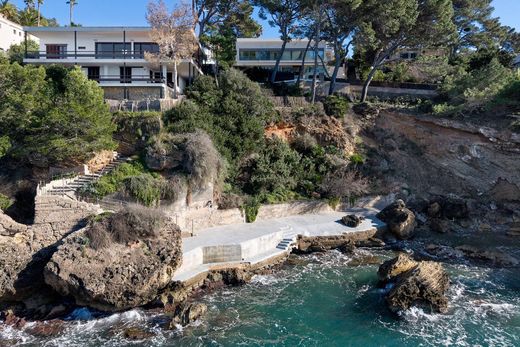 Detached House in Puerto de Pollença , Province of Balearic Islands