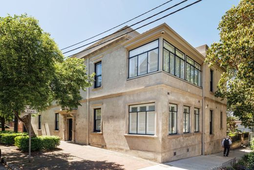 Casa en Darlinghurst, State of New South Wales