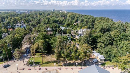 Terreno a Jūrmala