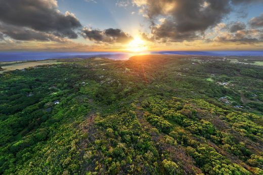 أرض ﻓﻲ Anahola, Kauai County