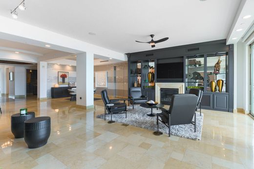 Apartment in Las Vegas, Clark County