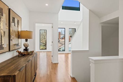 Αστικό ακίνητο σε Nashville, Davidson County