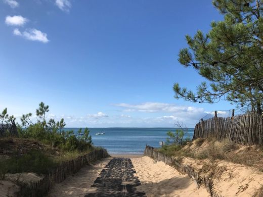 أرض ﻓﻲ La Tranche-sur-Mer, Vendée