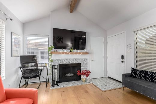 Αστικό ακίνητο σε Scottsdale, Maricopa County