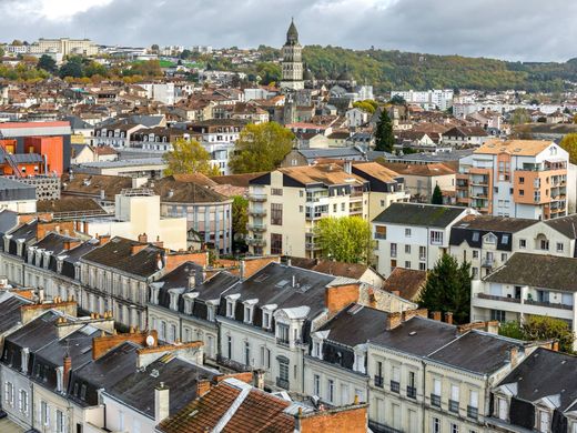 套间/公寓  Périgueux, Dordogne