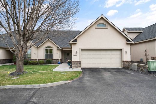 Einfamilienhaus in Kennewick, Benton County