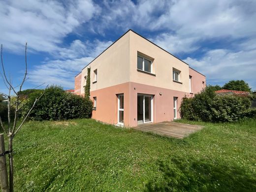 Casa Independente - Gragnague, Upper Garonne