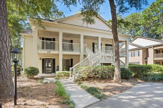 Luxury home in Pawleys Island, Georgetown County