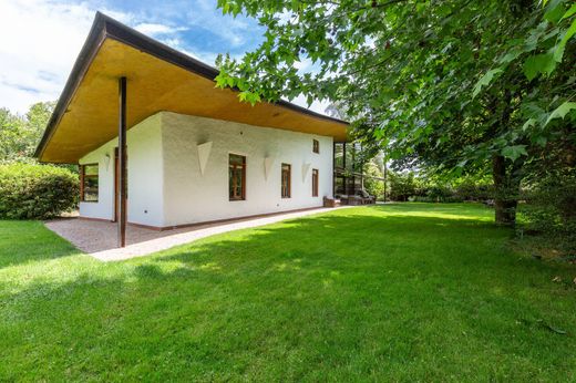 Colina, Provincia de Chacabucoの一戸建て住宅