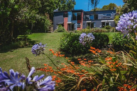 Частный Дом, Джордж, Eden District Municipality